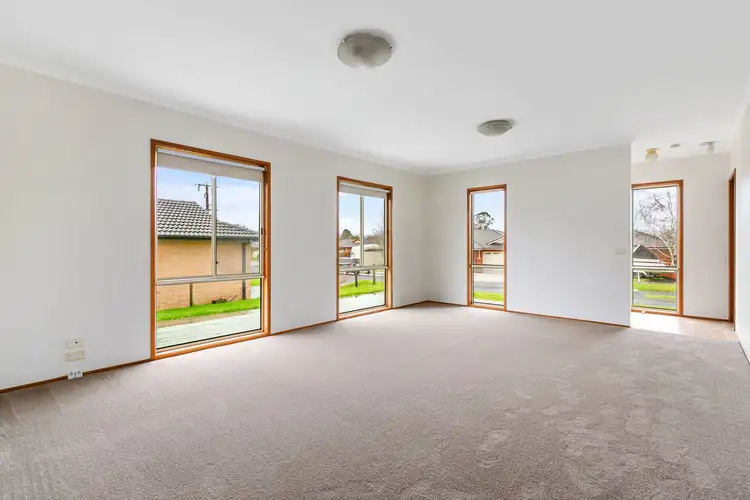 Third view of Homely house listing, 16 Leeandale Drive, Yinnar VIC 3869