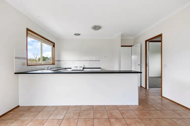 Fourth view of Homely house listing, 16 Leeandale Drive, Yinnar VIC 3869