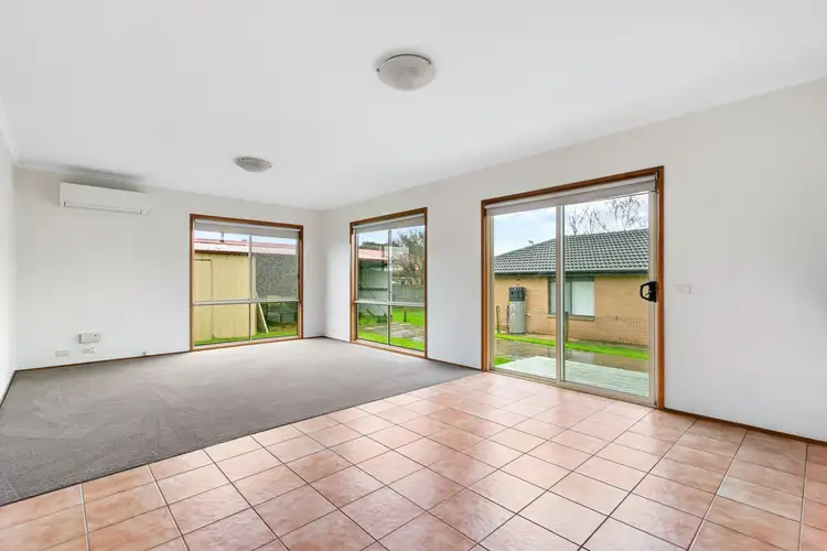 Fifth view of Homely house listing, 16 Leeandale Drive, Yinnar VIC 3869