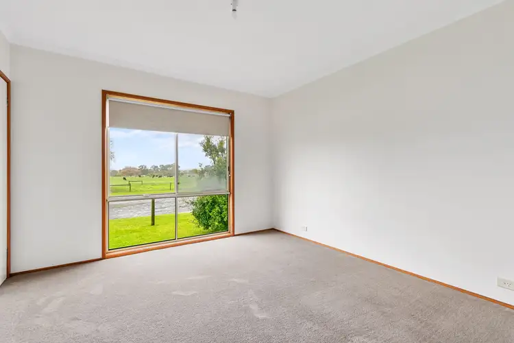 Sixth view of Homely house listing, 16 Leeandale Drive, Yinnar VIC 3869