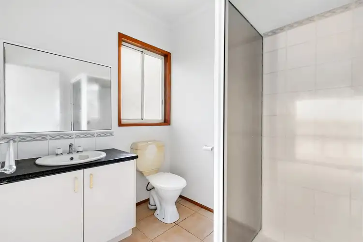 Seventh view of Homely house listing, 16 Leeandale Drive, Yinnar VIC 3869