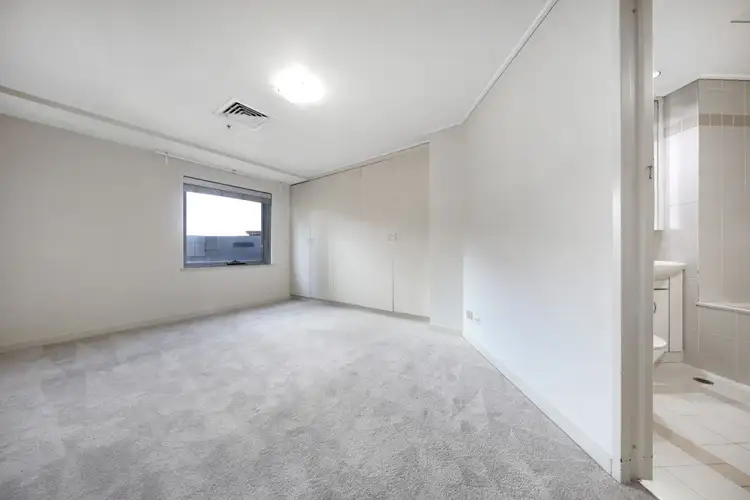 Fifth view of Homely apartment listing, 509/666 Chapel Street, South Yarra VIC 3141