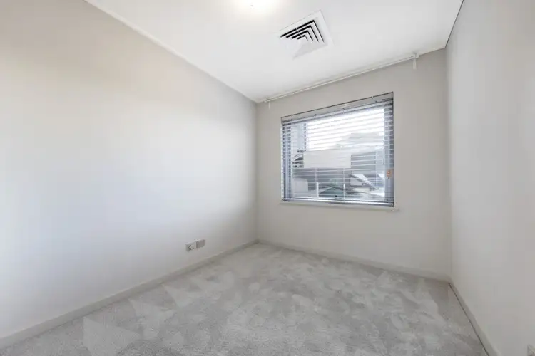 Sixth view of Homely apartment listing, 509/666 Chapel Street, South Yarra VIC 3141