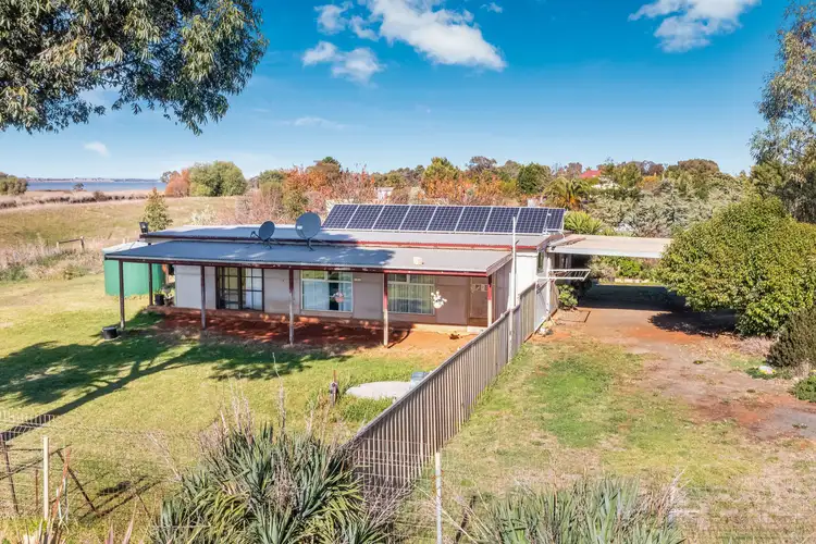 66 School Road, Corop VIC 3559