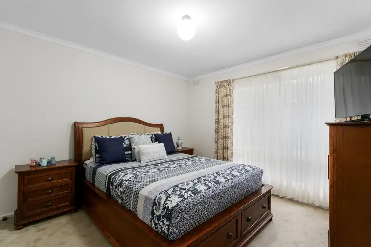 Seventh view of Homely unit listing, 61 Dell Circuit, Morwell VIC 3840