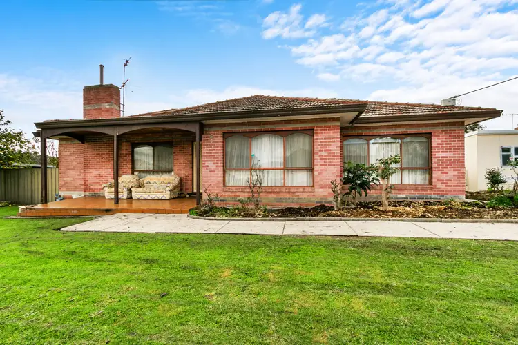 Main view of Homely house listing, 2 Sinclair Avenue, Morwell VIC 3840