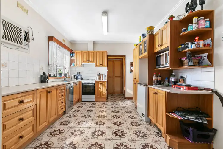 Sixth view of Homely house listing, 2 Sinclair Avenue, Morwell VIC 3840
