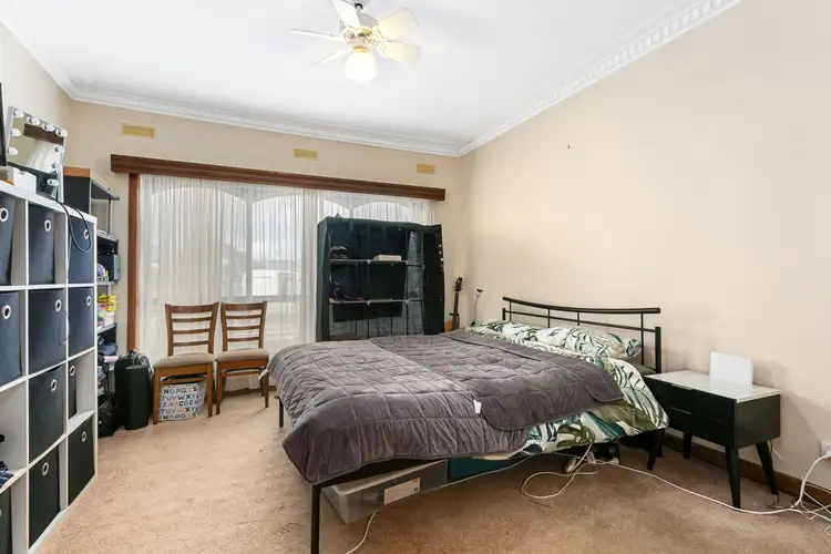 Seventh view of Homely house listing, 2 Sinclair Avenue, Morwell VIC 3840