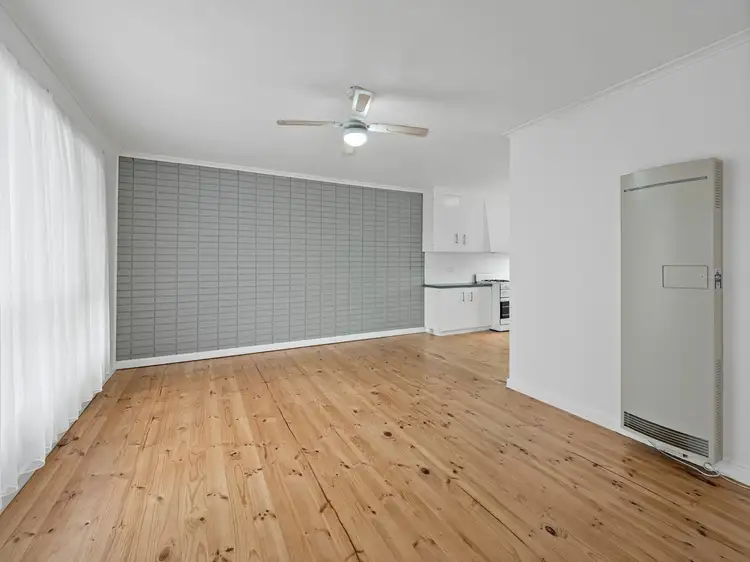 Third view of Homely unit listing, Unit 4/23 Elgin Street, Morwell VIC 3840