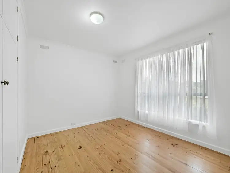 Fourth view of Homely unit listing, Unit 4/23 Elgin Street, Morwell VIC 3840