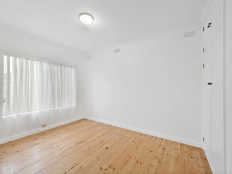 Sixth view of Homely unit listing, Unit 4/23 Elgin Street, Morwell VIC 3840