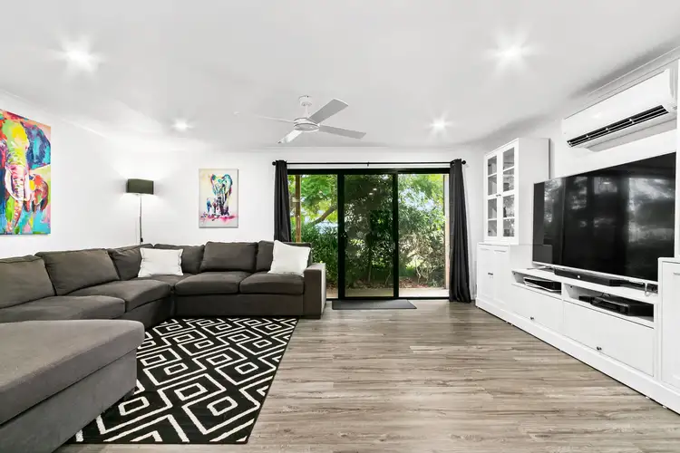 Second view of Homely house listing, 44 East Street, Yallourn North VIC 3825