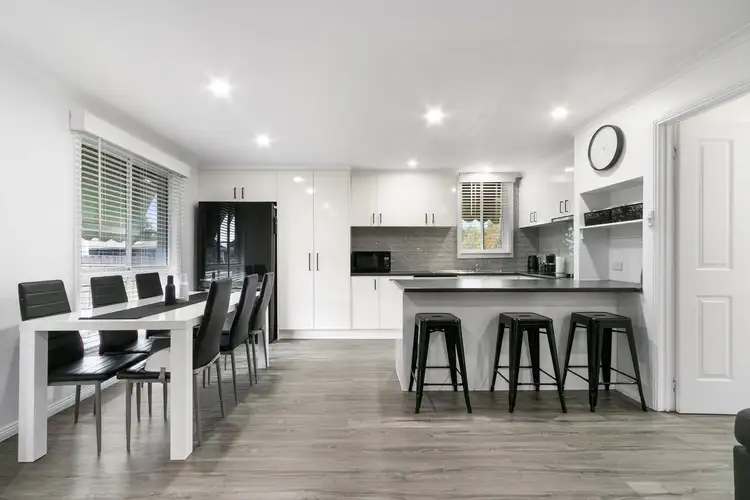 Fourth view of Homely house listing, 44 East Street, Yallourn North VIC 3825