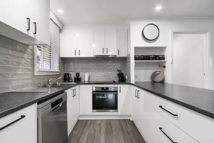 Fifth view of Homely house listing, 44 East Street, Yallourn North VIC 3825