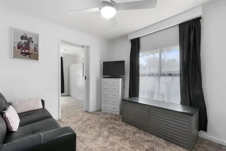 Sixth view of Homely house listing, 44 East Street, Yallourn North VIC 3825
