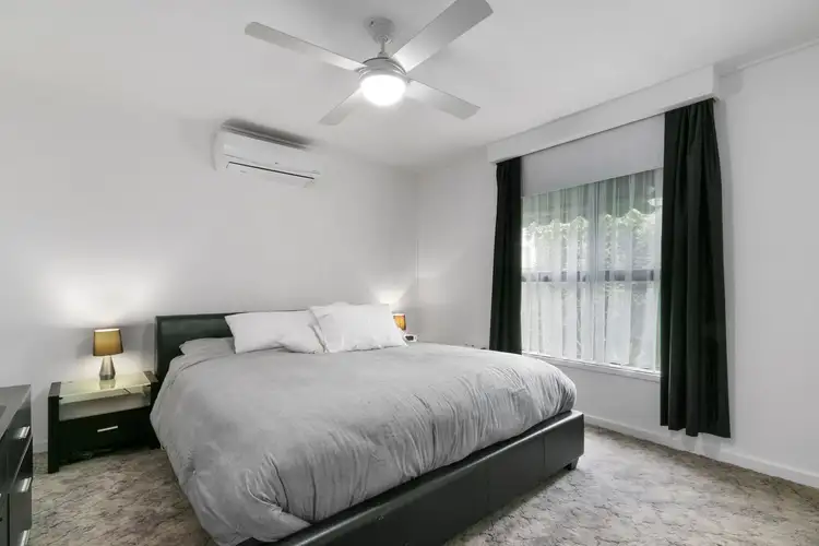 Seventh view of Homely house listing, 44 East Street, Yallourn North VIC 3825