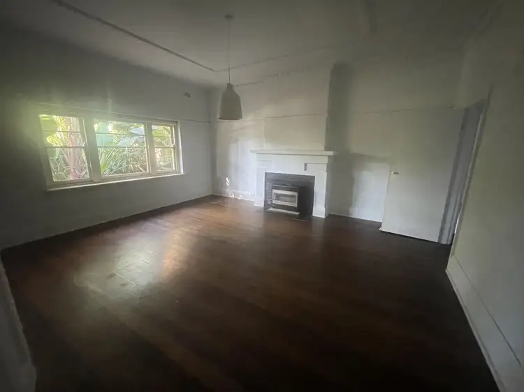 Third view of Homely apartment listing, 3/49 Orrong Crescent, Caulfield North VIC 3161