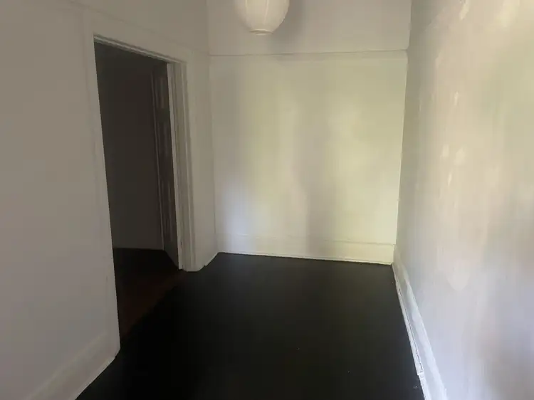 Fourth view of Homely apartment listing, 3/49 Orrong Crescent, Caulfield North VIC 3161