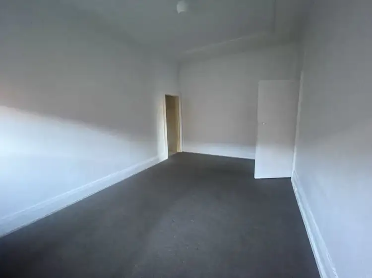 Fifth view of Homely apartment listing, 3/49 Orrong Crescent, Caulfield North VIC 3161