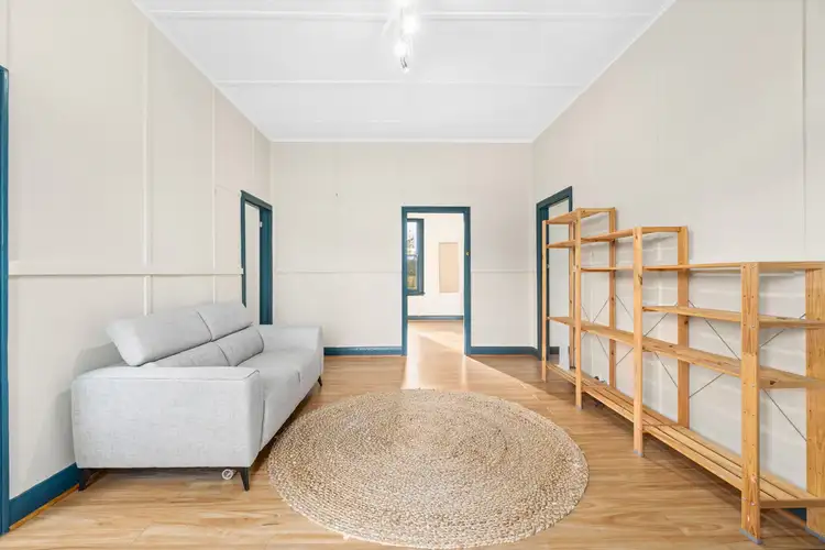 Sixth view of Homely rural property listing, 950 Bundalaguah Road, Bundalaguah VIC 3851