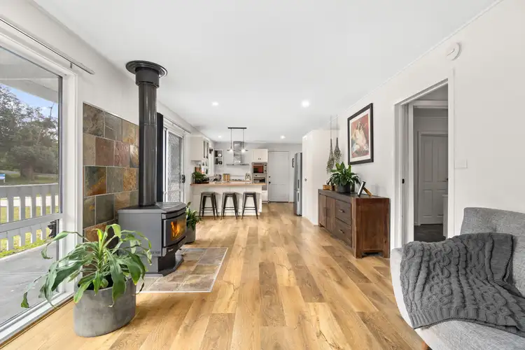 59-61 Wallaby Street, Loch Sport VIC 3851