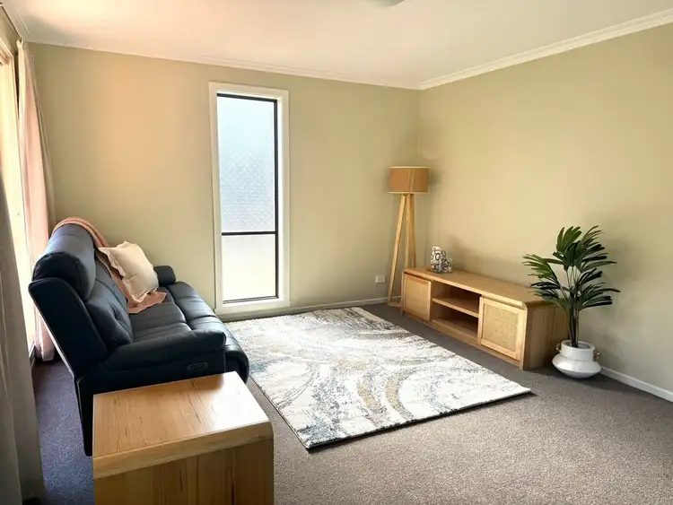 Fourth view of Homely unit listing, 7/16 Hickeys Road, Wurruk VIC 3850