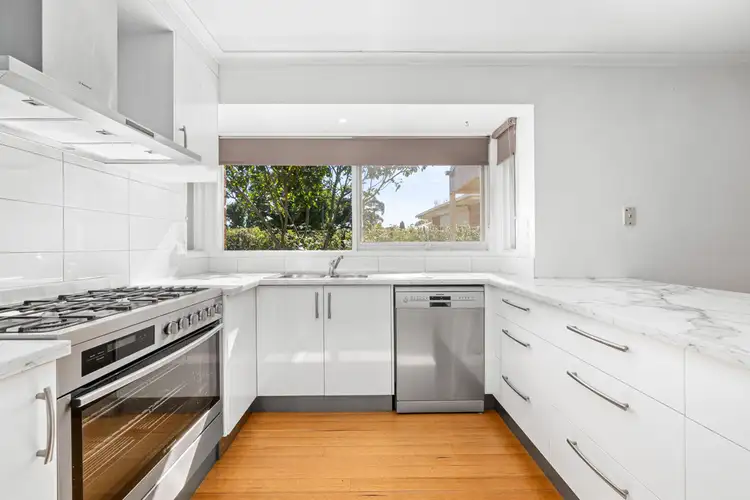 Third view of Homely house listing, 28 Helen Crescent, Sale VIC 3850