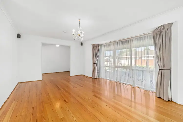 Fifth view of Homely house listing, 28 Helen Crescent, Sale VIC 3850
