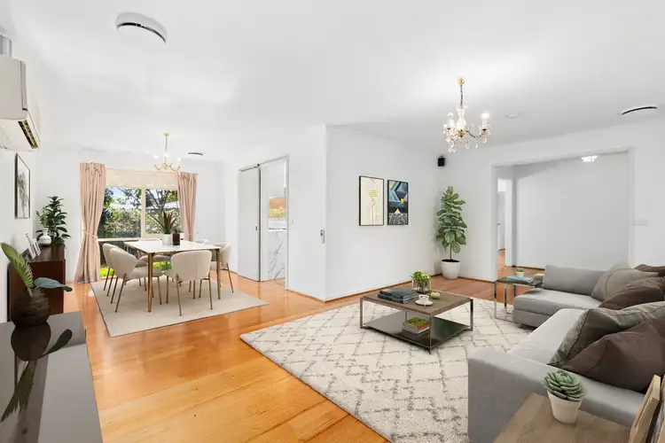Sixth view of Homely house listing, 28 Helen Crescent, Sale VIC 3850
