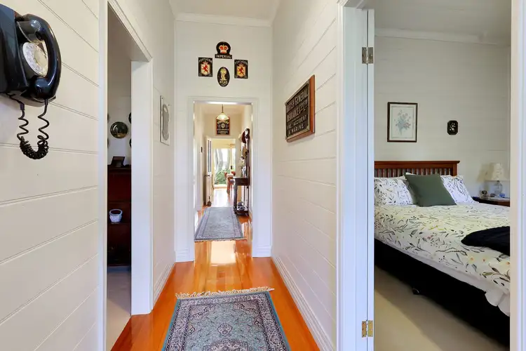 Third view of Homely house listing, 10 Ardonachie Street, Macarthur VIC 3286
