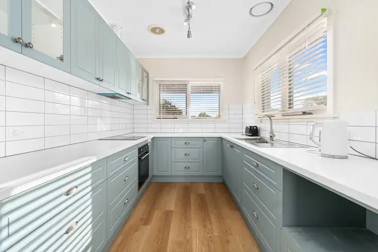 27 River Street, Heyfield VIC 3858