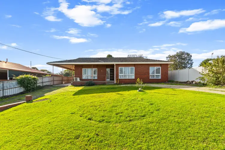 Fourth view of Homely house listing, 27 River Street, Heyfield VIC 3858