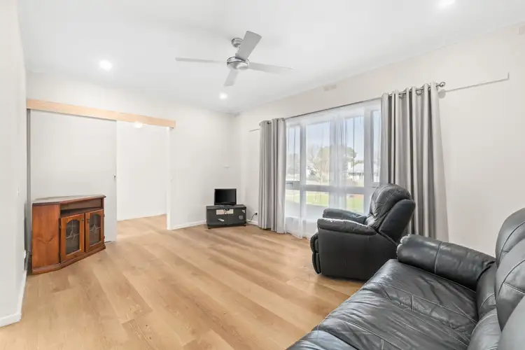 Sixth view of Homely house listing, 27 River Street, Heyfield VIC 3858