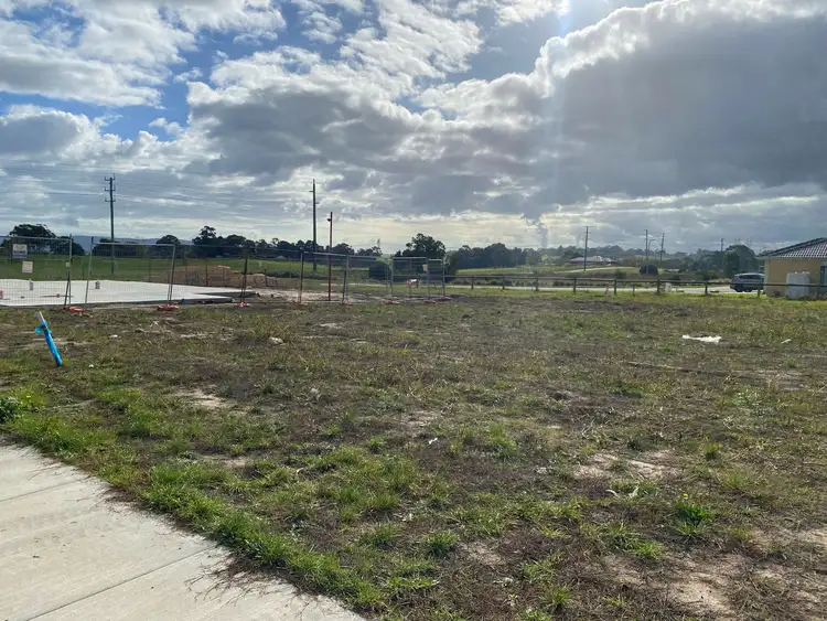 3 Jack Brawn Dve, Churchill VIC 3842