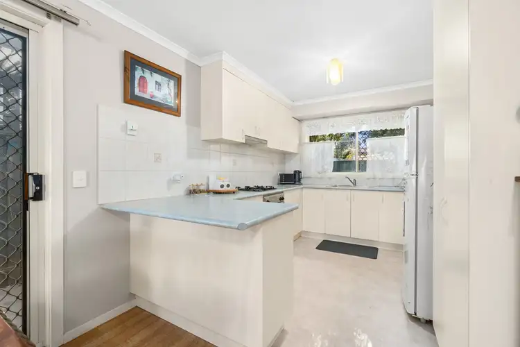 Sixth view of Homely unit listing, 1/82 Queen Street, Maffra VIC 3860