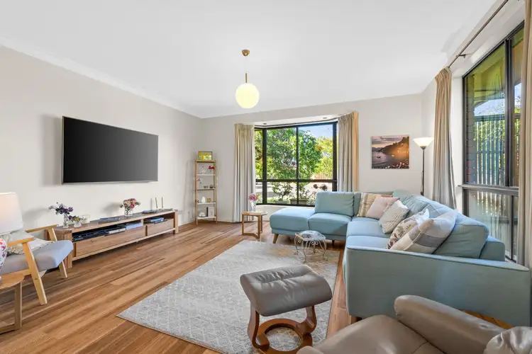 Fourth view of Homely house listing, 5 Louise Court, Sale VIC 3850