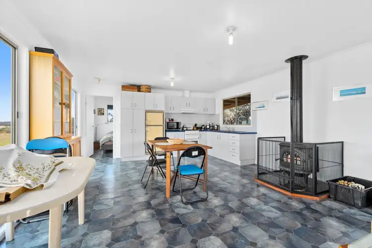 Third view of Homely rural property listing, 345A Ryans Road, Coongulla VIC 3860