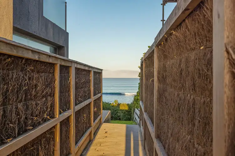 Seventh view of Homely land listing, 1/190 Griffiths Street, Port Fairy VIC 3284