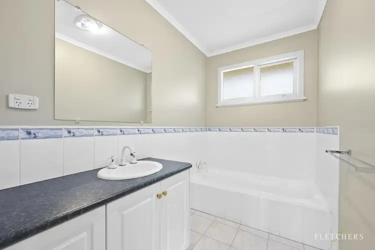 Sixth view of Homely house listing, 1015 Grevillea Road, Wendouree VIC 3355