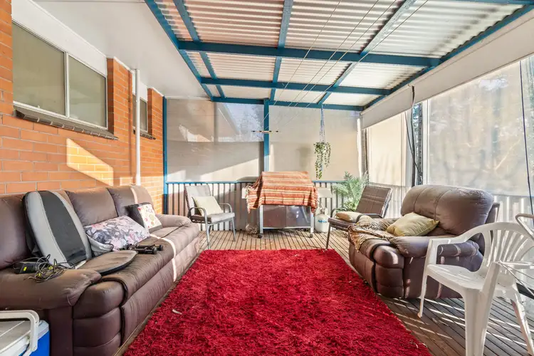 Third view of Homely house listing, 14 Davis Street, Heyfield VIC 3858