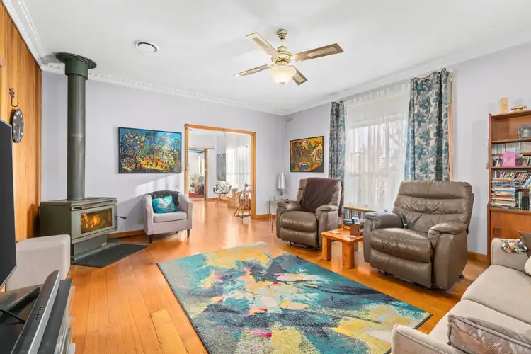 Sixth view of Homely house listing, 14 Davis Street, Heyfield VIC 3858
