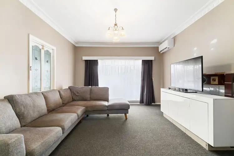 Fourth view of Homely house listing, 148 Vincent Road, Morwell VIC 3840