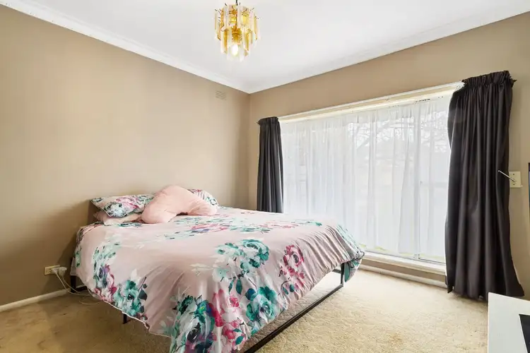 Fifth view of Homely house listing, 148 Vincent Road, Morwell VIC 3840