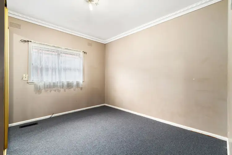 Sixth view of Homely house listing, 148 Vincent Road, Morwell VIC 3840
