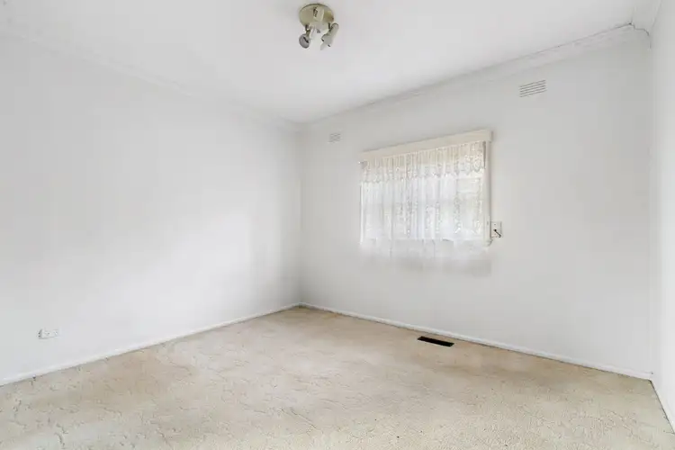 Seventh view of Homely house listing, 148 Vincent Road, Morwell VIC 3840