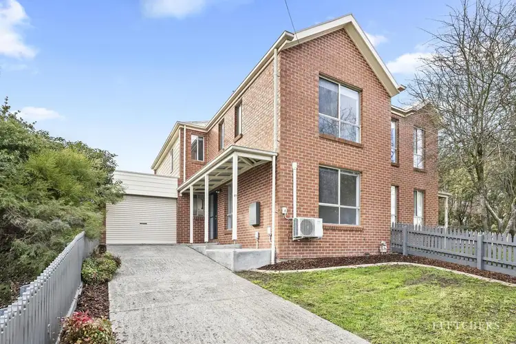 37 Princes Street South, Ballarat East VIC 3350