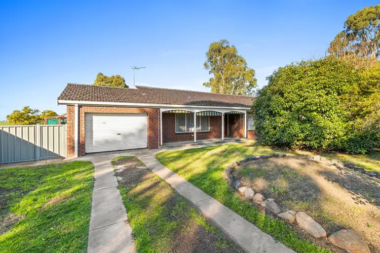 Main view of Homely house listing, 244 Maffra - Briagolong Road, Maffra VIC 3860