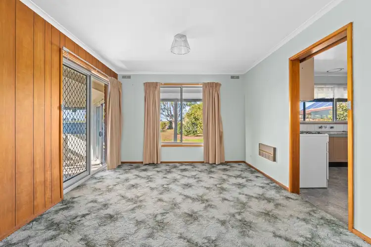 Third view of Homely house listing, 244 Maffra - Briagolong Road, Maffra VIC 3860