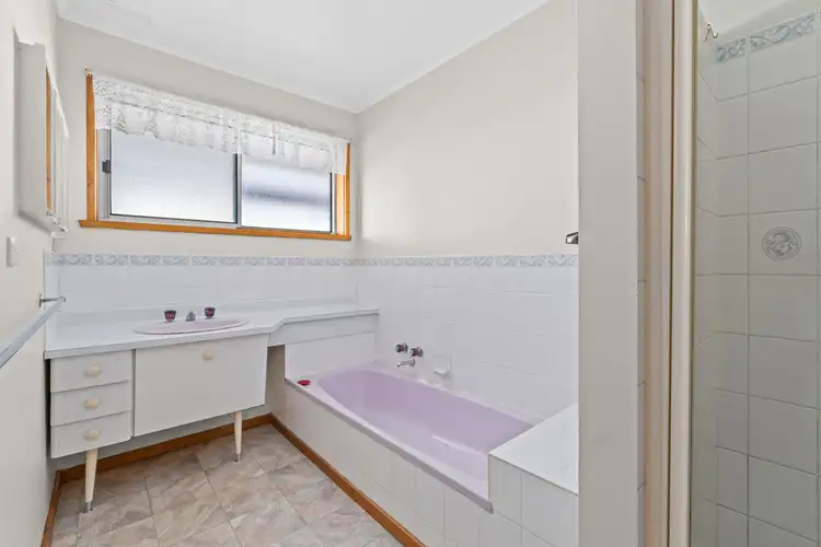 Fifth view of Homely house listing, 244 Maffra - Briagolong Road, Maffra VIC 3860