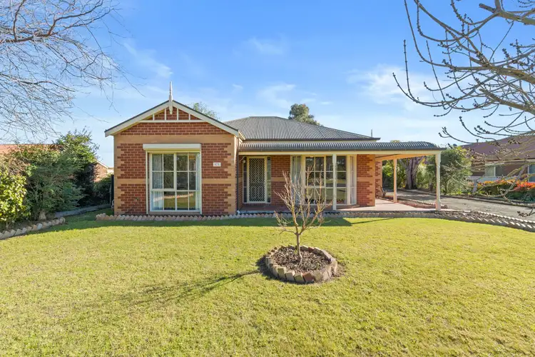 171 McAdam Street, Maffra VIC 3860